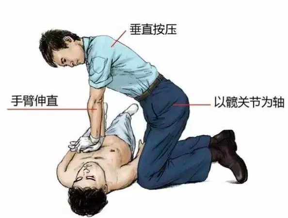 “生”的希望,“救”在身边 “生”的希望,“救”在身边