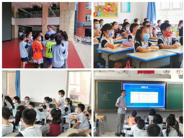 西安市第九医院开展66爱眼日系列活动 西安市第九医院开展66爱眼日系列活动