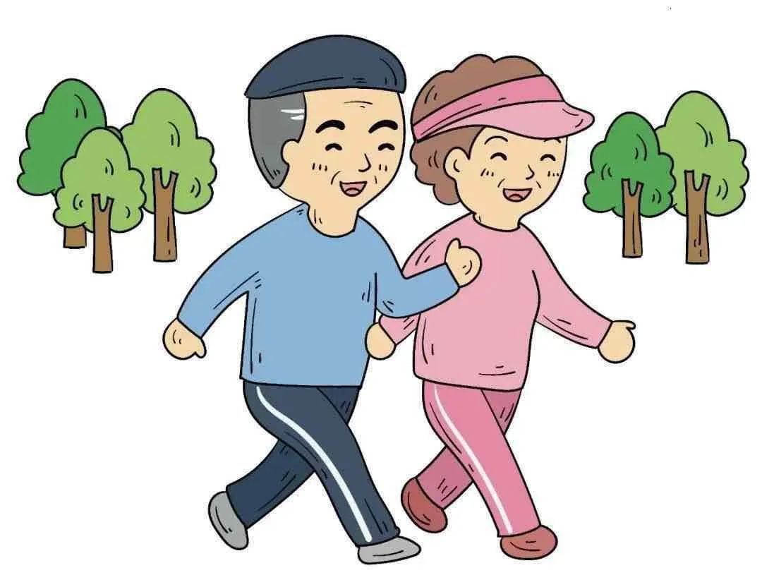 健康指南 ︳高血压患者在生活中应注意的事项有哪些? 健康指南 ︳高血压患者在生活中应注意的事项有哪些?