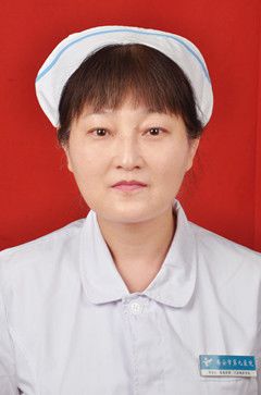 热烈祝贺西安市第九医院荣获市级优质护理服务多项荣誉称号 热烈祝贺西安市第九医院荣获市级优质护理服务多项荣誉称号