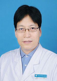 喜迎二十大 丹心铸医魂︳最美医师团队、最美医师专辑 喜迎二十大 丹心铸医魂︳最美医师团队、最美医师专辑