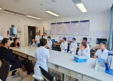 933c441614756e728c4ff3ffde9028df