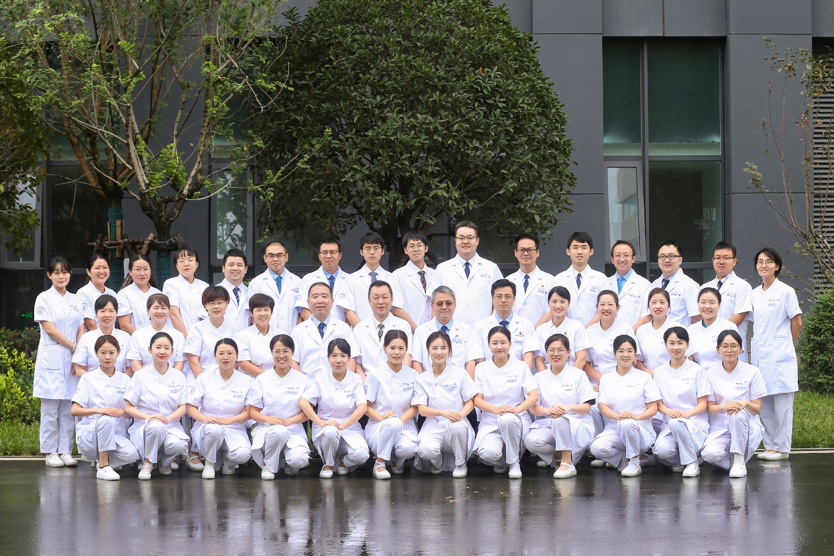 市九院神经外科成功举办“经桡动脉入路神经介入手术研讨会” 市九院神经外科成功举办“经桡动脉入路神经介入手术研讨会”