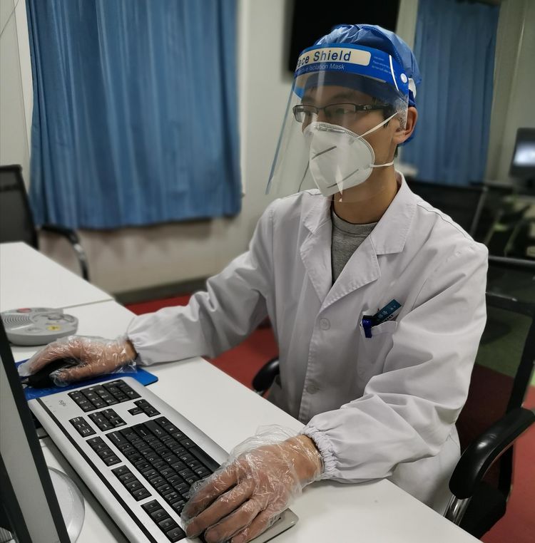 力量传承 九院担当 力量传承 九院担当