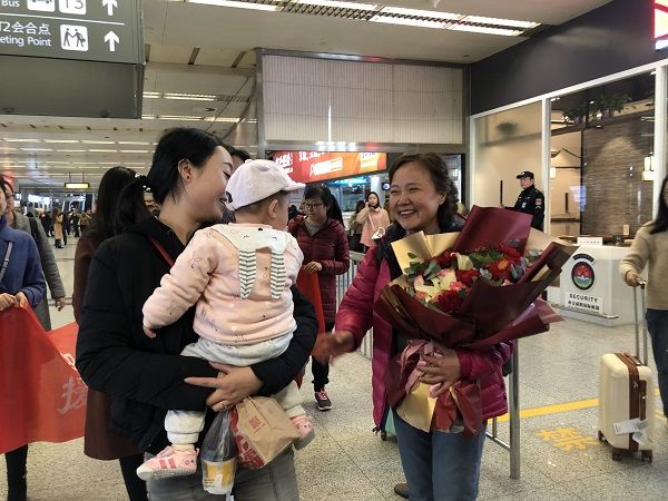 市第九医院认真做好援藏工作