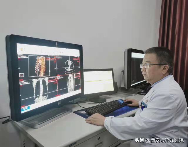 【医师节】百年华诞同筑梦 医者担当践初心 【医师节】百年华诞同筑梦 医者担当践初心