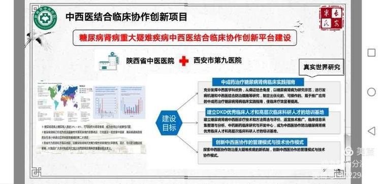 【学科建设】强强联合、协同攻关--我院内分泌科与省中医医院联合申报省级创新项目获批 【学科建设】强强联合、协同攻关--我院内分泌科与省中医医院联合申报省级创新项目获批