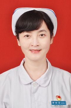 热烈祝贺西安市第九医院荣获市级优质护理服务多项荣誉称号 热烈祝贺西安市第九医院荣获市级优质护理服务多项荣誉称号