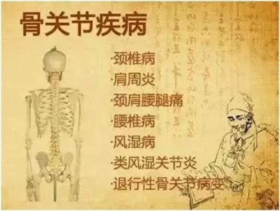西安市第九医院2020年“冬病夏治”三伏贴 西安市第九医院2020年“冬病夏治”三伏贴
