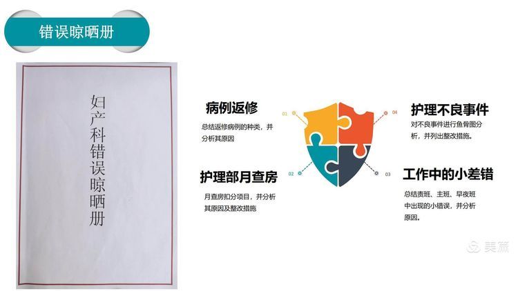 【护理改善项目】岗位经验萃取在新入职护士培训中的应用 【护理改善项目】岗位经验萃取在新入职护士培训中的应用