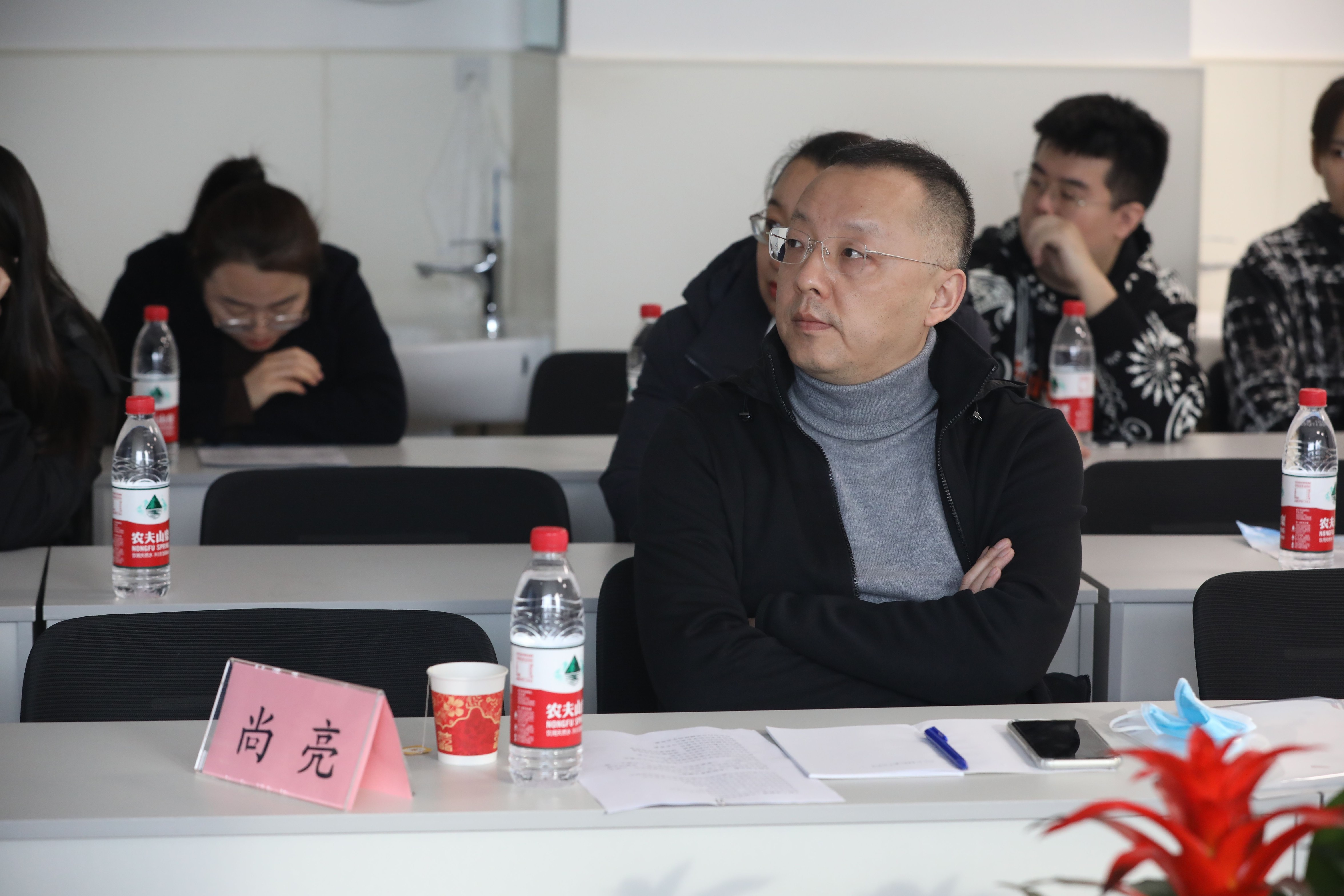 西安市老年医养结合学会老年医学专委会暨西安市第九医院第五届心血管学术年会 西安市老年医养结合学会老年医学专委会暨西安市第九医院第五届心血管学术年会