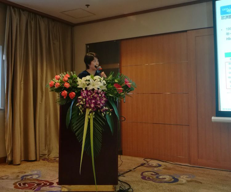 西安市第九医院喜获9项西安市科技计划项目 西安市第九医院喜获9项西安市科技计划项目