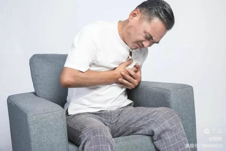 【健康科普】什么时候需要打120? 【健康科普】什么时候需要打120?