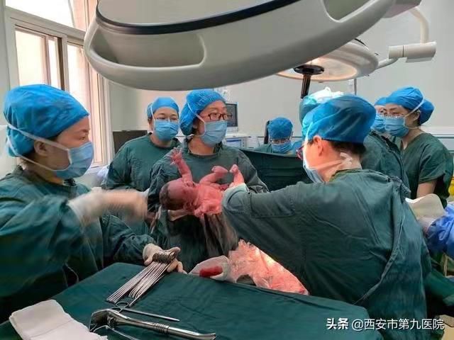 【医师节】百年华诞同筑梦 医者担当践初心 【医师节】百年华诞同筑梦 医者担当践初心