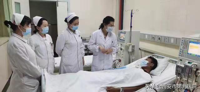 【医师节】百年华诞同筑梦 医者担当践初心 【医师节】百年华诞同筑梦 医者担当践初心