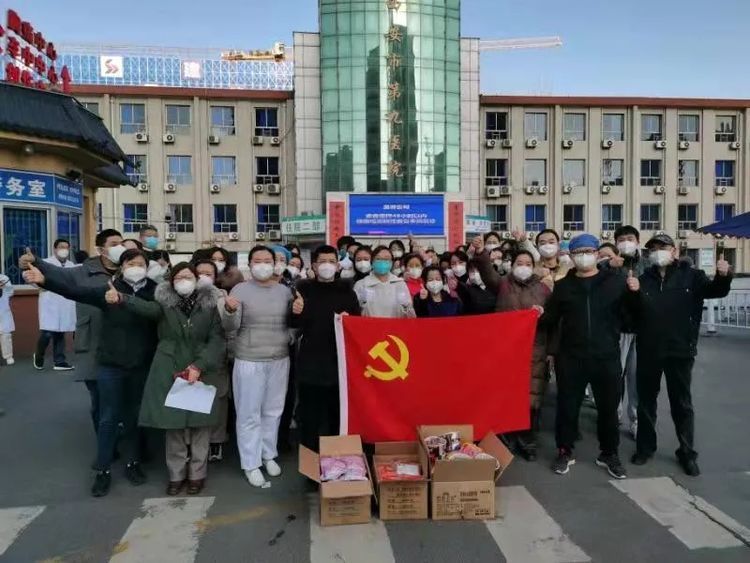 力量传承 九院担当 力量传承 九院担当