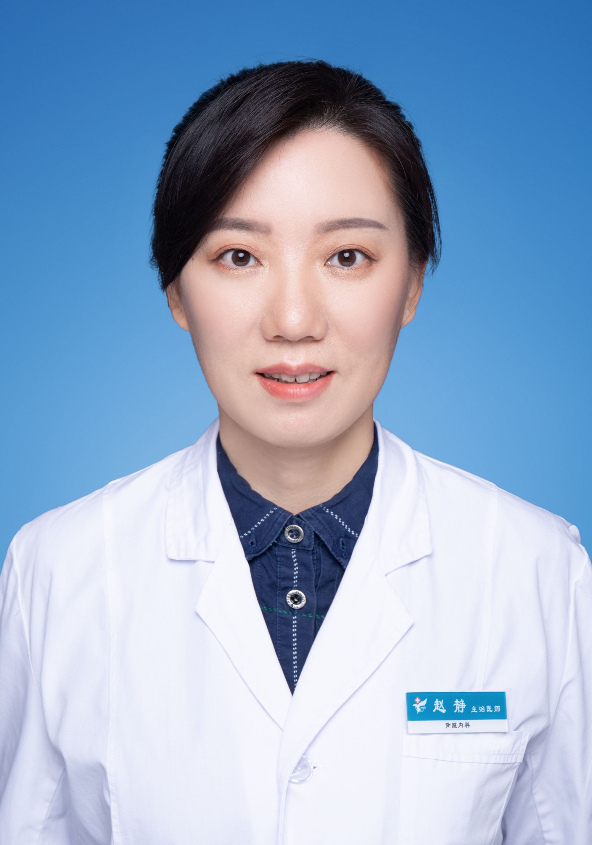 喜迎二十大 丹心铸医魂︳最美医师团队、最美医师专辑 喜迎二十大 丹心铸医魂︳最美医师团队、最美医师专辑