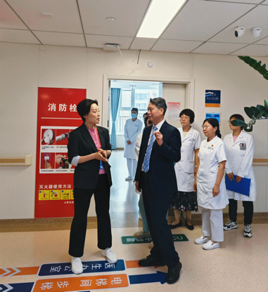 39d98bfc74fb8a64c80e47750ceee0ec