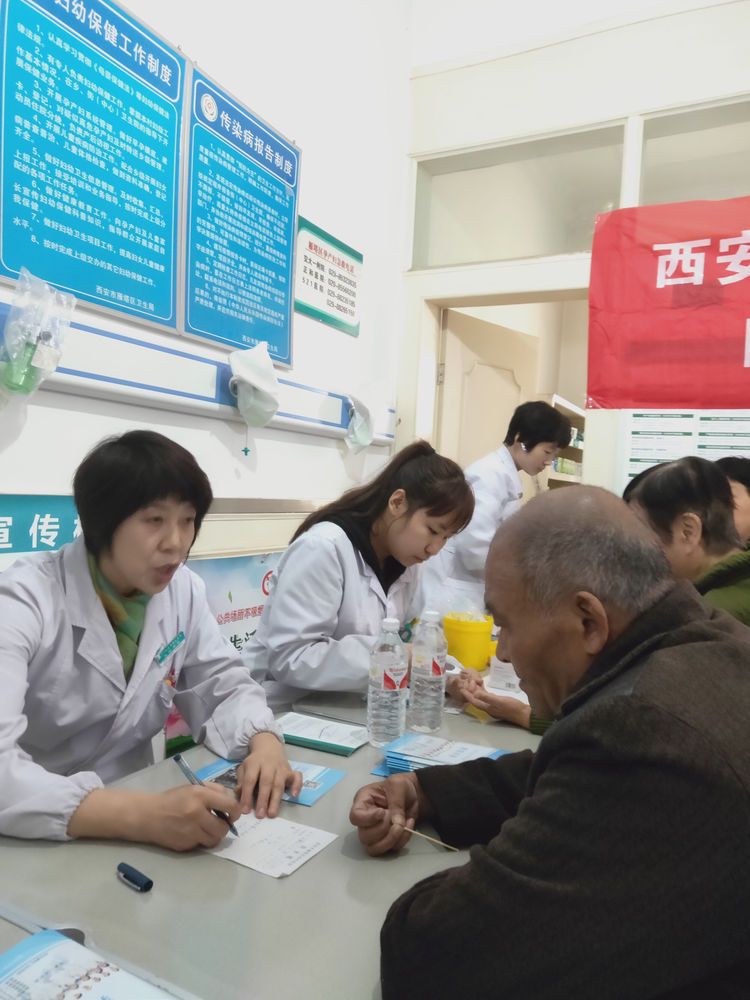 秋风和煦送温暖 秋风和煦送温暖