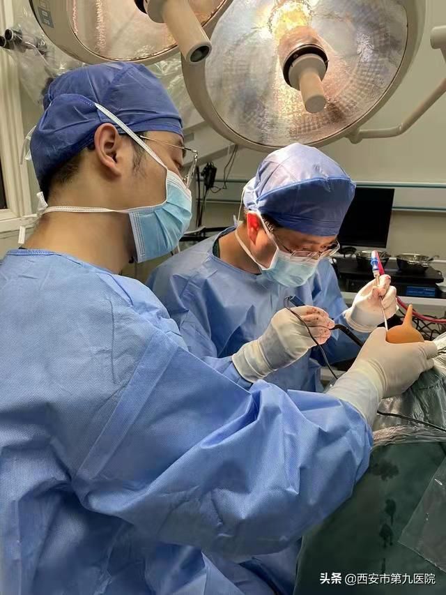 【医师节】百年华诞同筑梦 医者担当践初心 【医师节】百年华诞同筑梦 医者担当践初心
