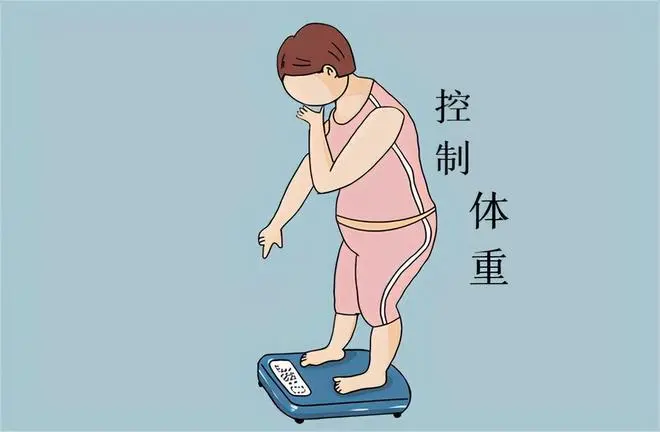 世界心脏日:守护心脏,从日常做起 世界心脏日:守护心脏,从日常做起