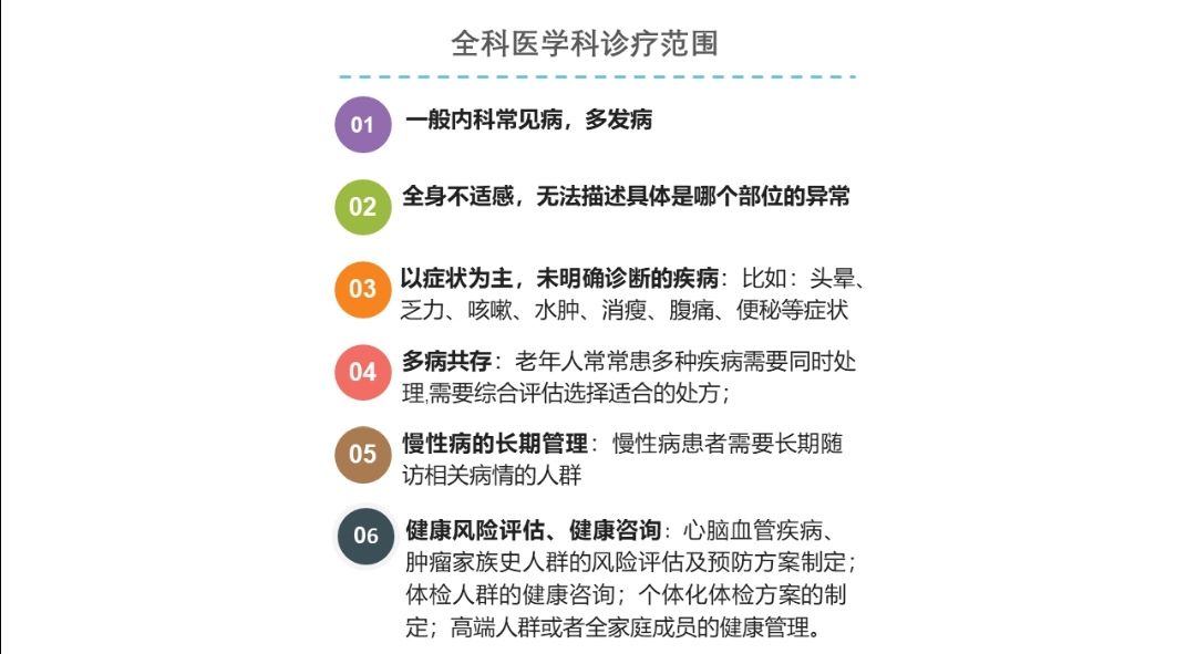 以歌赞言、题诗作赋—致敬西安市九院全科医学科全体医务人员 以歌赞言、题诗作赋—致敬西安市九院全科医学科全体医务人员