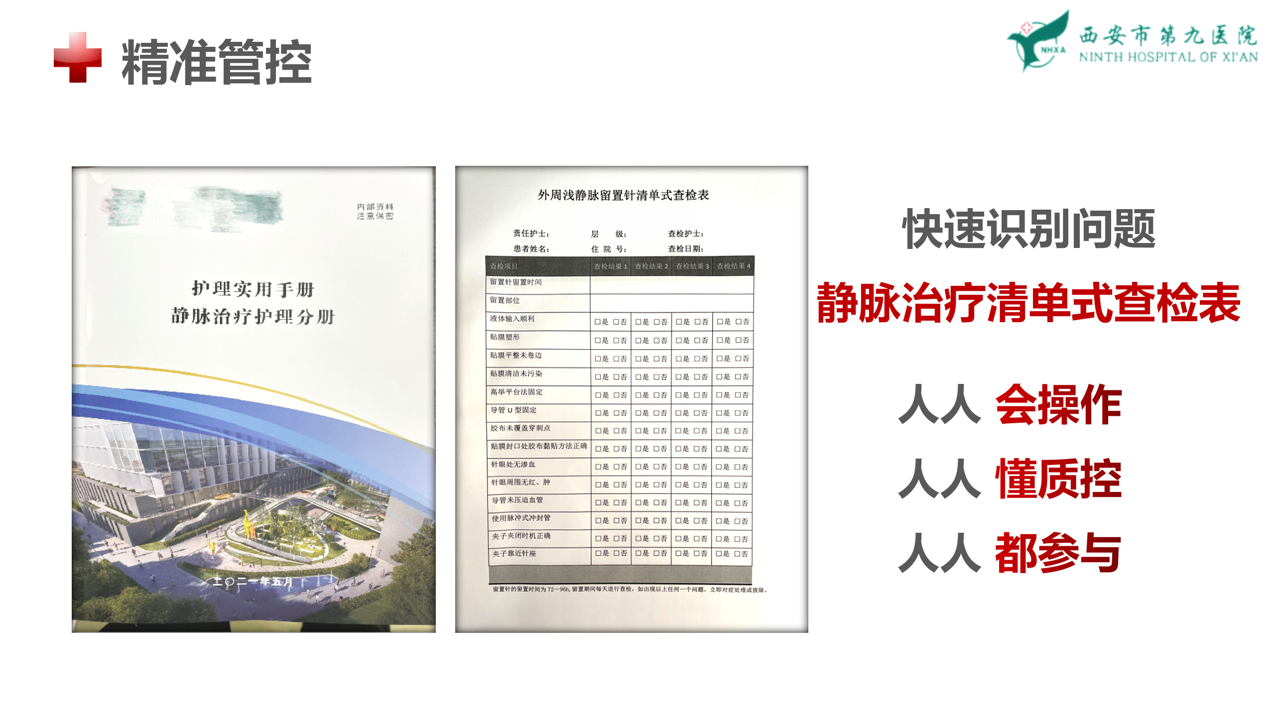 全流程管控 全流程管控