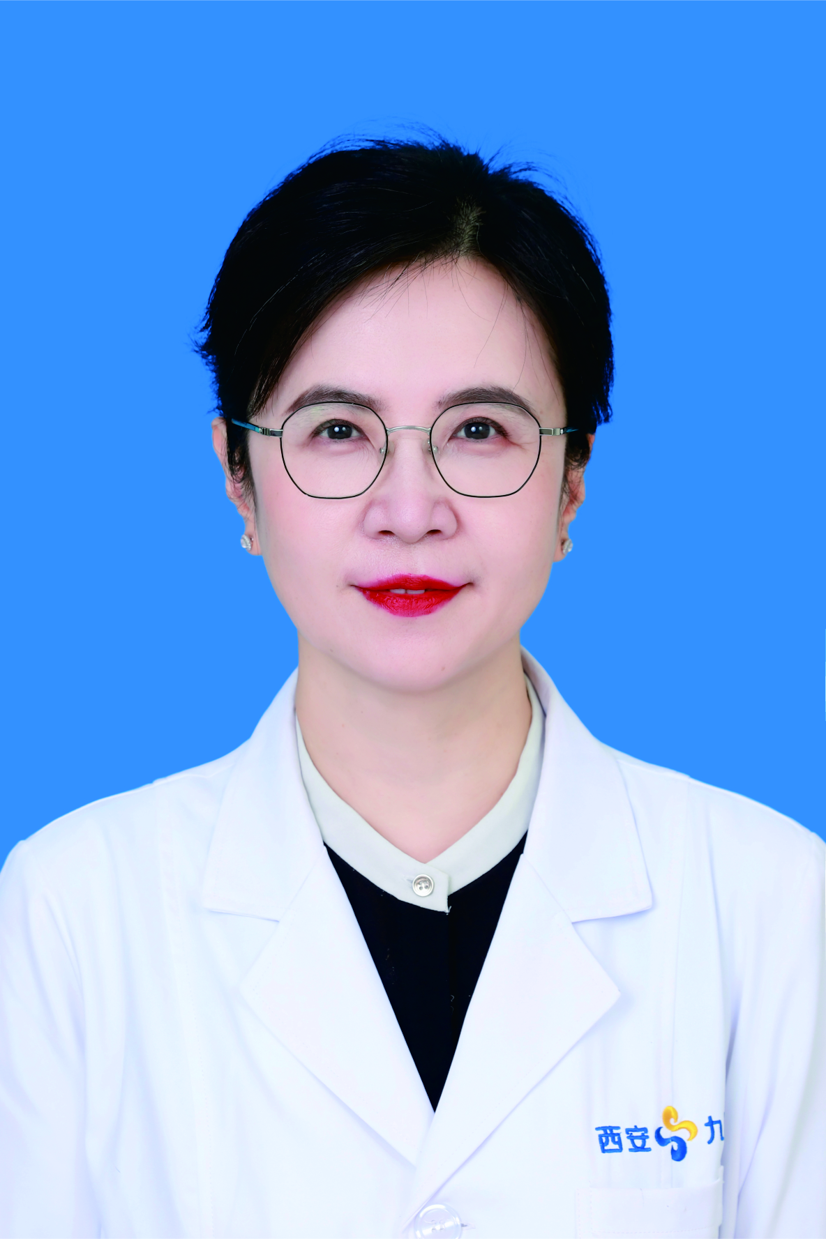 门诊新环境服务更优质呼吸与危重症医学科门诊搬家啦