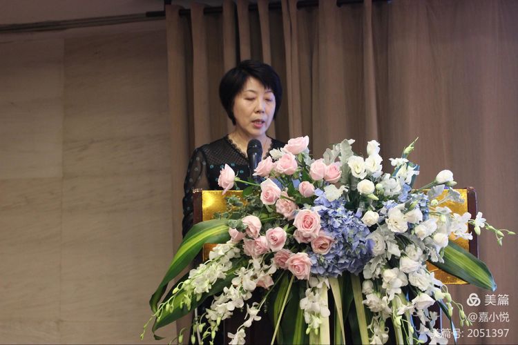2021年西安市第九医院第八届内分泌论坛暨陕西省性学会内分泌专业委员会年会-性腺疾病专场大会顺利召开! 2021年西安市第九医院第八届内分泌论坛暨陕西省性学会内分泌专业委员会年会-性腺疾病专场大会顺利召开!