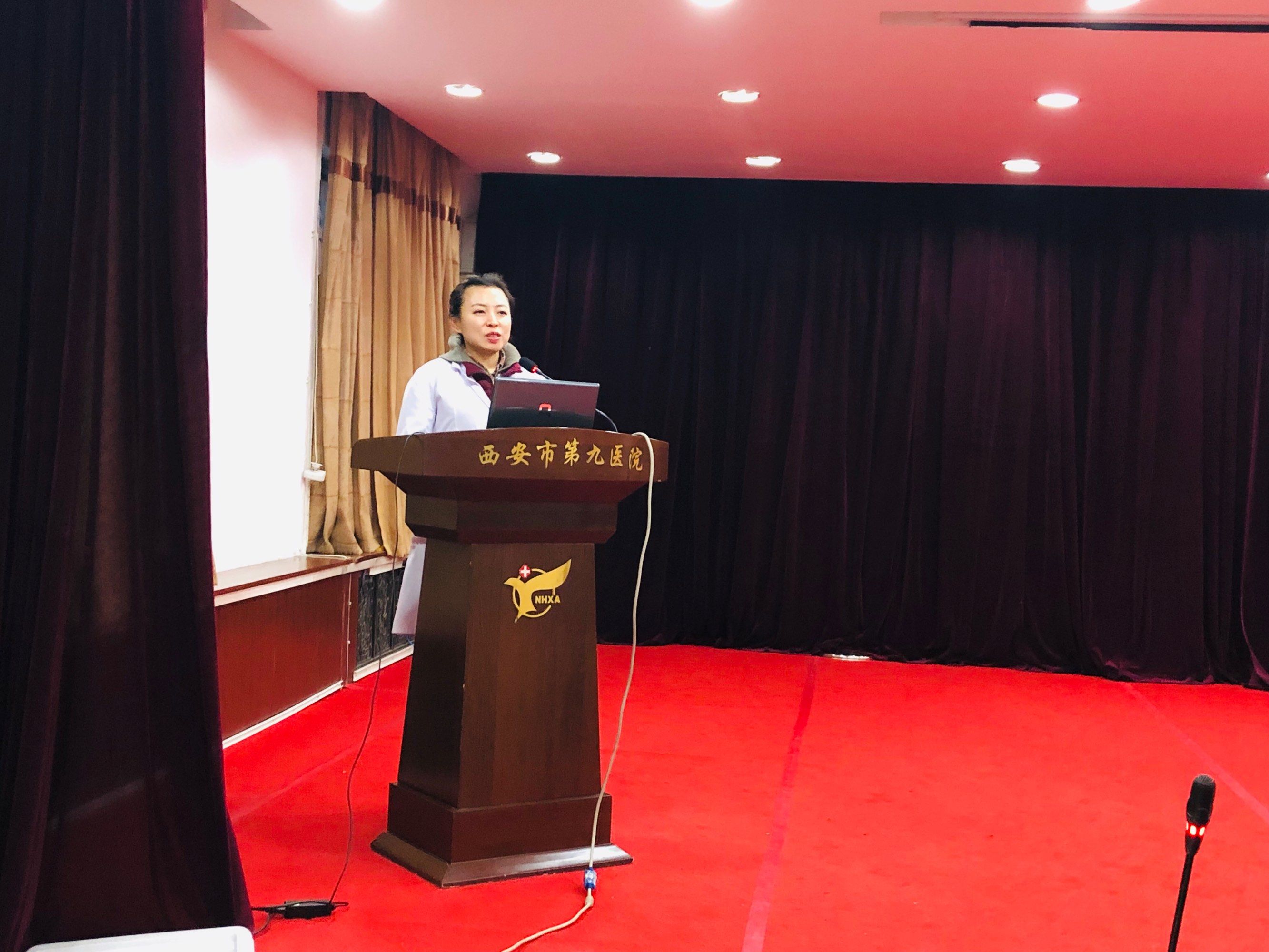 迎新春 送温暖 迎新春 送温暖