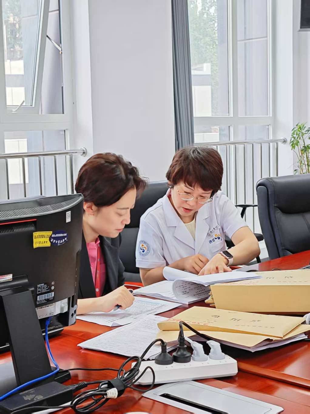 3f8bbd4a4d6ee37abd8947b6091ecb16