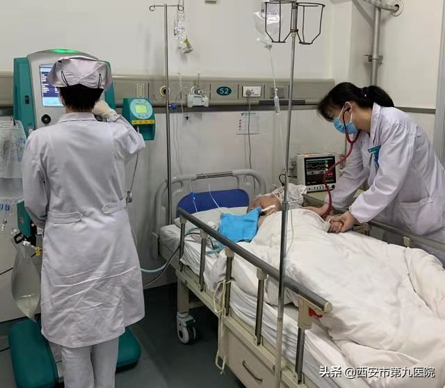 【医师节】百年华诞同筑梦 医者担当践初心 【医师节】百年华诞同筑梦 医者担当践初心