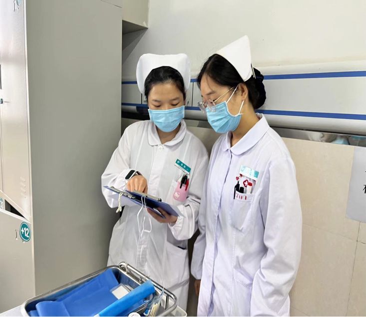 以考促学,以练促精,奉献无悔的青春 以考促学,以练促精,奉献无悔的青春