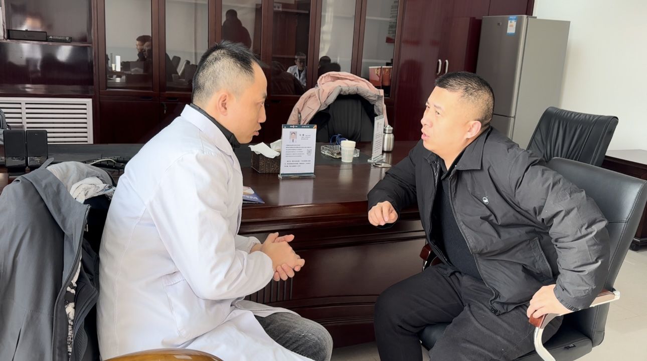 走进革命老区，西延共建，服务人民