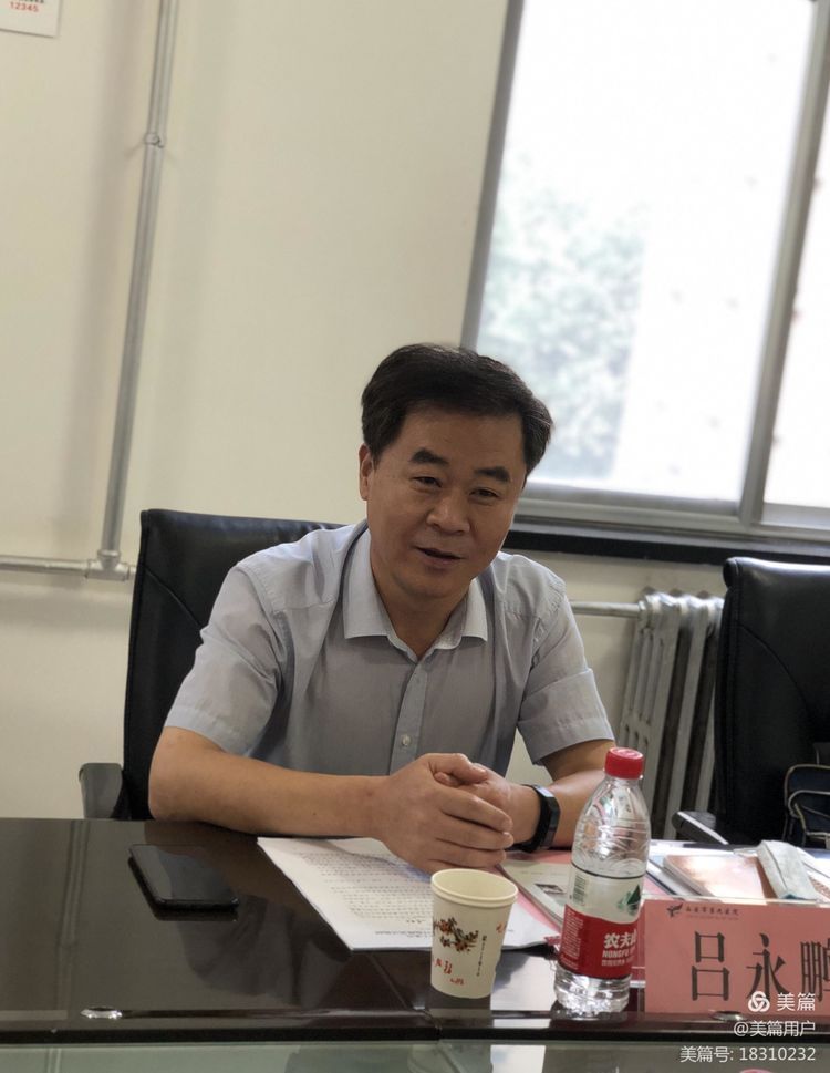 西安市第九医院召开赵正永严重违纪违法案以案促改专题民主生活会并开展廉政提醒谈话 西安市第九医院召开赵正永严重违纪违法案以案促改专题民主生活会并开展廉政提醒谈话