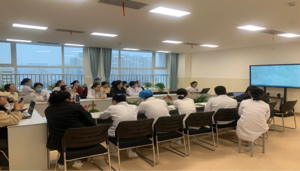 信息赋能助力设备管理智慧化 信息赋能助力设备管理智慧化