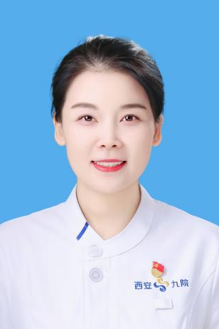 造口护理搬迁新址 造口护理搬迁新址