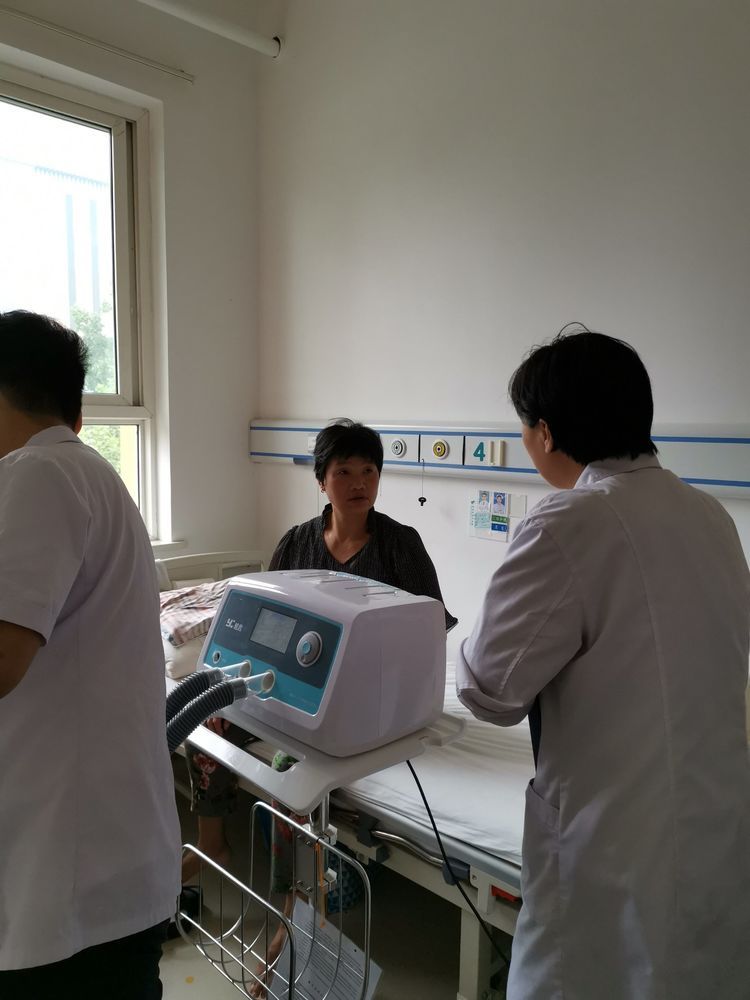 多科联合检查 助力生活垃圾分类在起始日顺利推进 多科联合检查 助力生活垃圾分类在起始日顺利推进