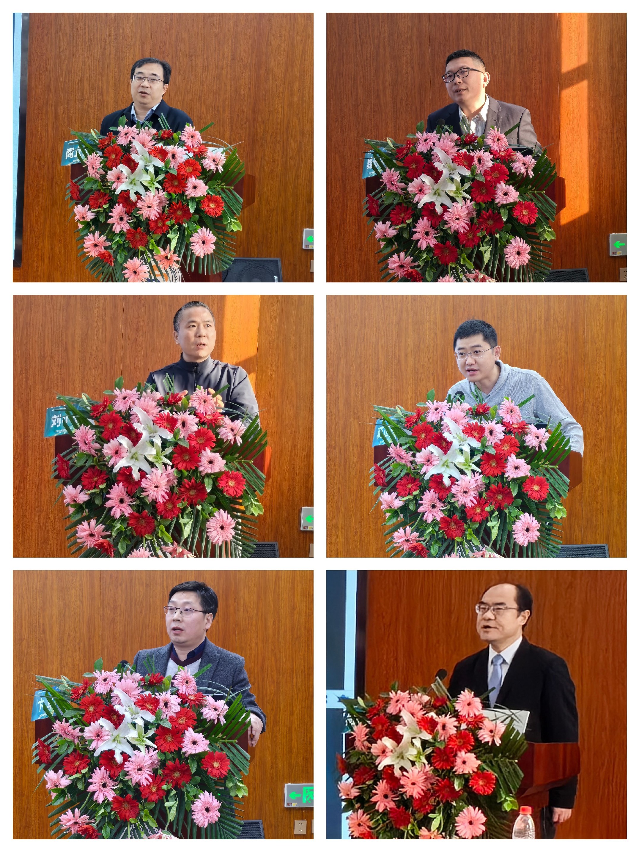 西安市第九医院普通外科举办 2023年陕西省继续教育暨 疝与腹壁外科规范化诊疗及进展培训 西安市第九医院普通外科举办 2023年陕西省继续教育暨 疝与腹壁外科规范化诊疗及进展培训
