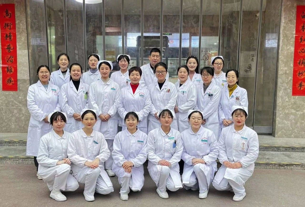 西安市第九医院肿瘤分院举办“抗癌防癌,你我同行”义诊活动 西安市第九医院肿瘤分院举办“抗癌防癌,你我同行”义诊活动