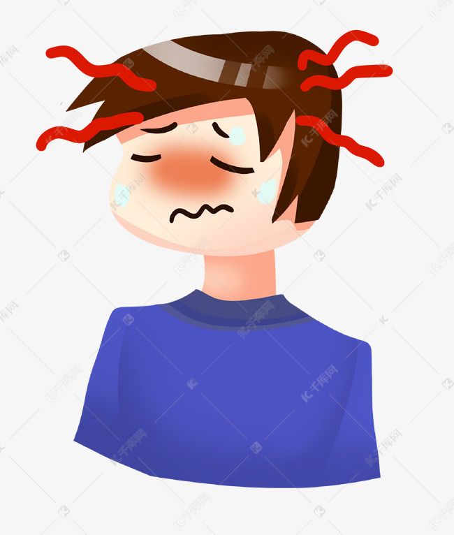 内分泌科诊治一例噬血细胞综合征患者 内分泌科诊治一例噬血细胞综合征患者