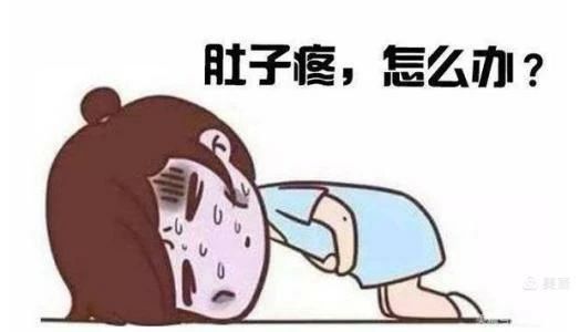 【健康科普】什么时候需要打120? 【健康科普】什么时候需要打120?