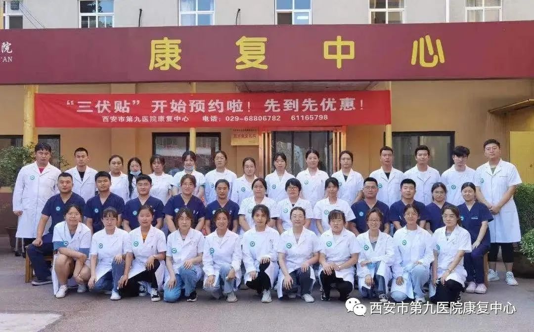 运动改善您的腰部酸痛! 运动改善您的腰部酸痛!