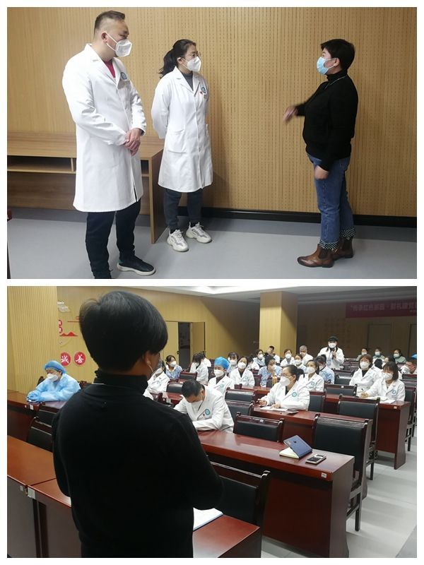 疫情之下,堪当使命,保障群众,有序就医,绿色通道,守护健康 疫情之下,堪当使命,保障群众,有序就医,绿色通道,守护健康