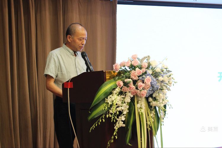 2021年西安市第九医院第八届内分泌论坛暨陕西省性学会内分泌专业委员会年会-性腺疾病专场大会顺利召开! 2021年西安市第九医院第八届内分泌论坛暨陕西省性学会内分泌专业委员会年会-性腺疾病专场大会顺利召开!