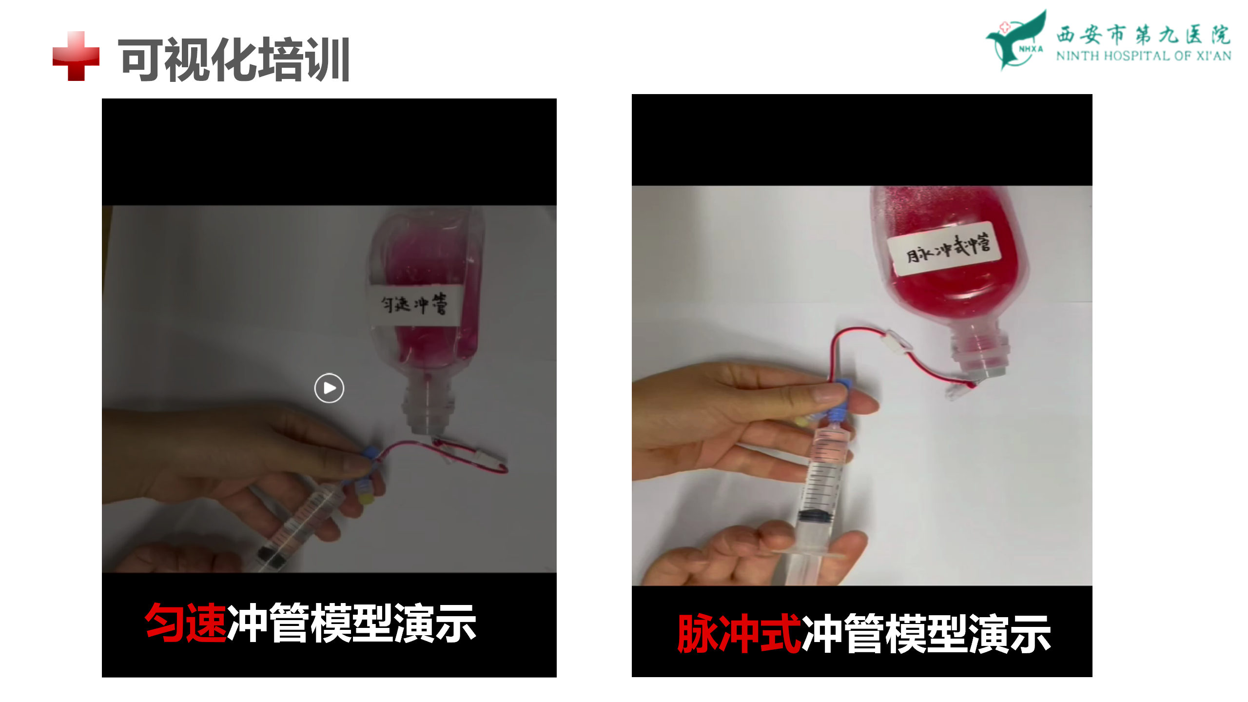 全流程管控 全流程管控