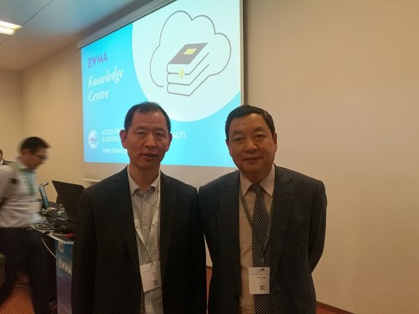 加强科室人才建设 市九院双重机制推进医疗工作稳步向前 加强科室人才建设 市九院双重机制推进医疗工作稳步向前