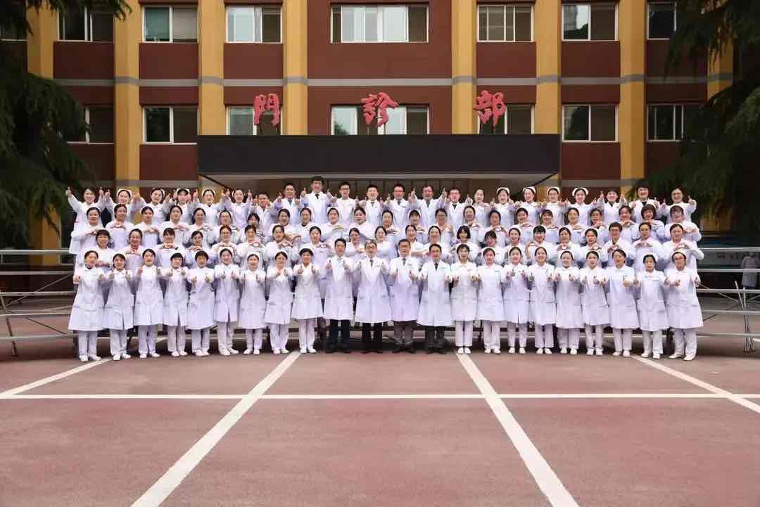 回顾那些感动时刻 回顾那些感动时刻