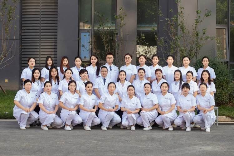 且学且思,行医致远 且学且思,行医致远
