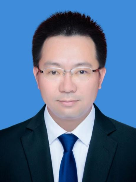 对症挂号!这几种病有专病门诊啦 对症挂号!这几种病有专病门诊啦
